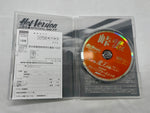 HOT VERSION Vol. 77