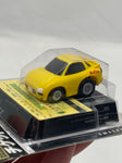 InitialD Ticket Holder (FD3S)