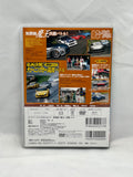HOT VERSION Vol. 77