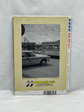 High Speed Leaded Deluxe Magazine Vol. 77