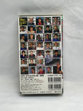 Video Option Vol. 88 VHS