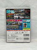 HOT VERSION Vol. 99