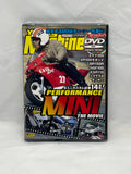 Young Machine 2008 Vol. 5 (Unopened)