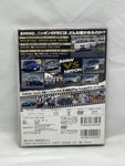 Best Motoring 2006 Vol. 5