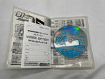 Video Option Vol. 155