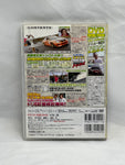 Drift Tengoku Video Vol. 36