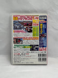 Drift Tengoku Video Vol. 27