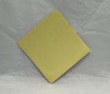 EPIgas Sticker