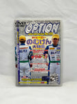 Video Option Vol. 132