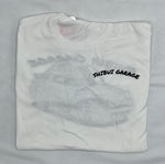Shibui Garage Store T-Shirt