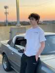 Shibui Garage Store T-Shirt