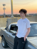 Shibui Garage Store T-Shirt