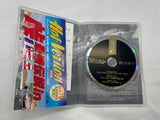 Best Motoring 2006 Vol. 3