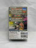 Video Option Vol. 100 VHS