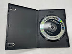 REVSPEED DVD Special Vol. 1