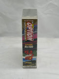 Video Option Vol. 100 VHS