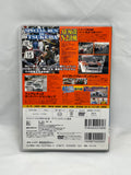 HOT VERSION Vol. 80