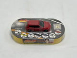 InitialD EG6 Civic Model Car