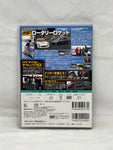 HOT VERSION Vol. 73