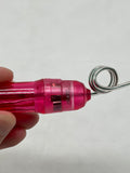 Pink Light Up Accessory