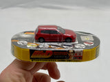 InitialD EG6 Civic Model Car