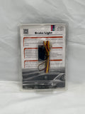 LED Heart Brake Lamp