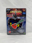 LOVECALL Light Up Accessory