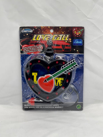 LOVECALL Light Up Accessory