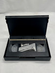 Best Motoring 1993 No. 10 VHS
