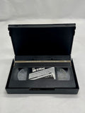 Best Motoring 1993 No. 10 VHS