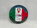 HRC Circuit D’Imola Sticker