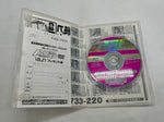 Drift Tengoku Video Vol. 27
