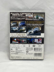 Best Motoring 2006 Vol. 3