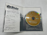 HOT VERSION Vol. 97