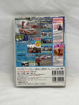 Drift Tengoku Video Vol. 34