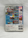 Drift Tengoku Video Vol. 34