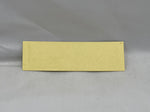 RACING SUPPLY Sticker Blue Small