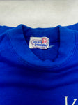 Skyline KEN & MARY Pullover