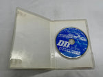 D to D Vol. 5