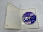 D to D Vol. 11