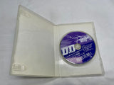D to D Vol. 11