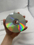 Drift Tengoku Video Vol. 27