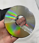 REVSPEED DVD Special Vol. 1
