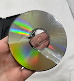 REVSPEED DVD Special Vol. 1