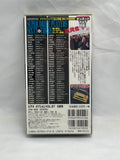 Video Option Vol. 97 VHS