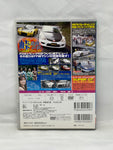 Hot Version Vol. 90