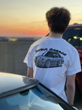 Shibui Garage Store T-Shirt