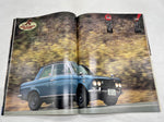 J’s Tipo 1996 No. 3