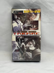 FIA World Rally Championship ‘99 Special