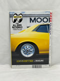 High Speed Leaded Deluxe Magazine Vol. 82